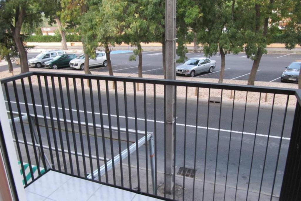 Bel Appart. 3 Mn Plage, Wifi 10 Min De Collioure Argeles-sur-Mer Exterior photo